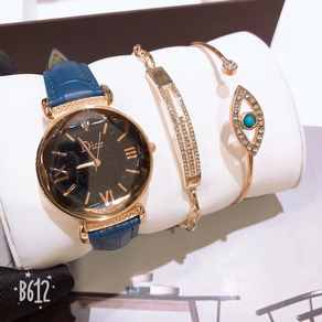 gucci watches for women